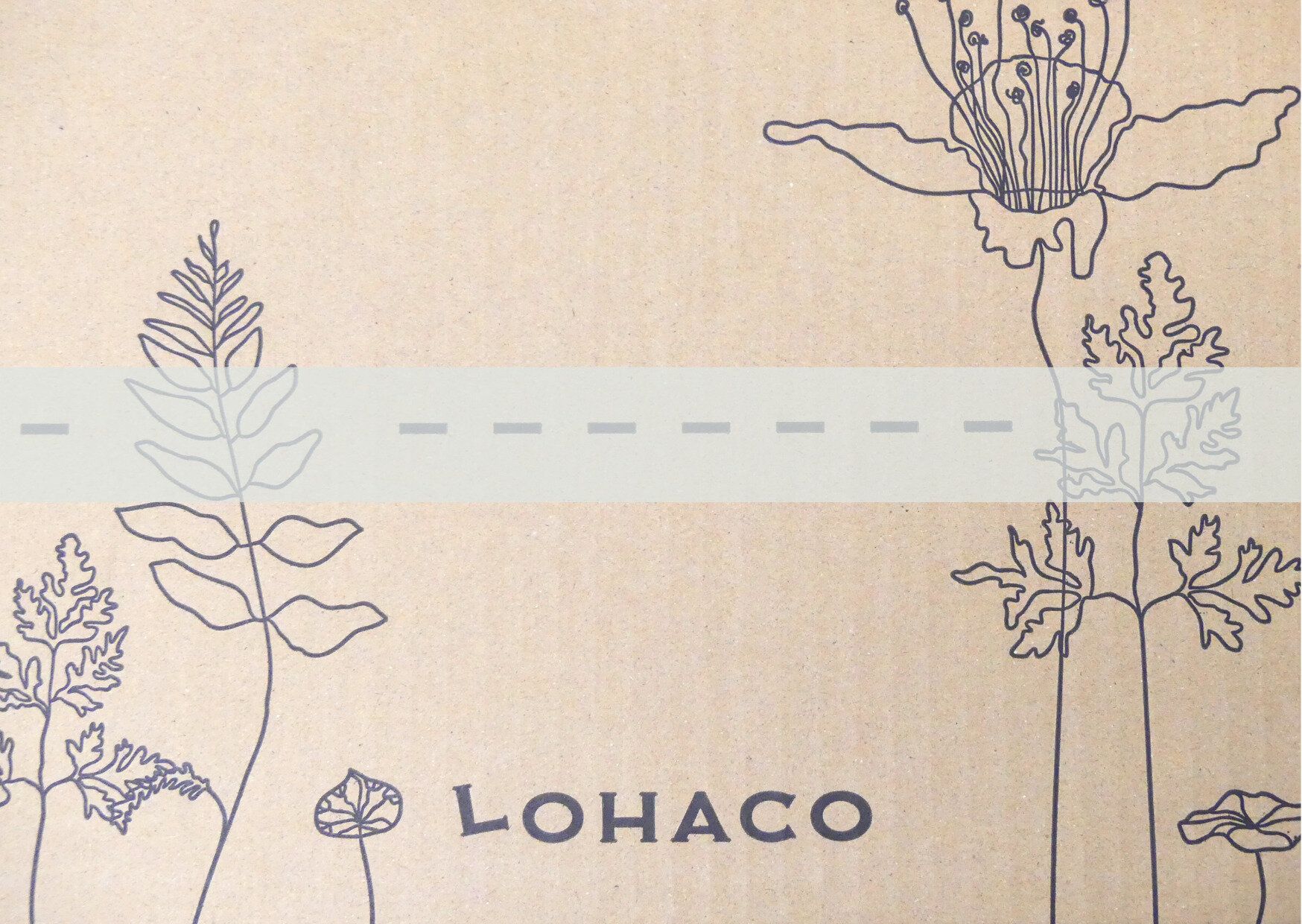 今まで別の通販サイト使っていたけど浮気決定！？おしゃれな日用品からカルディ＆無印もまとめて買えちゃうショッピングサイト「ロハコ」が凄すぎた