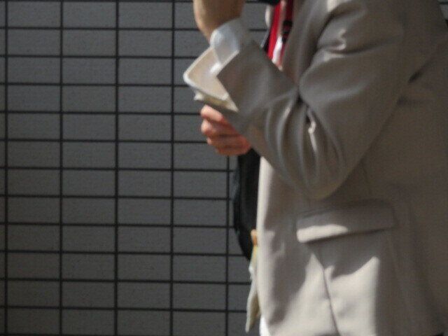 ワーキングマザーでもPTA役員はできる？経験者の答え