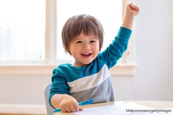 【朝ごはんを食べない子どもが変わる！】朝のイライラを防ぐ「朝食のパターン化」