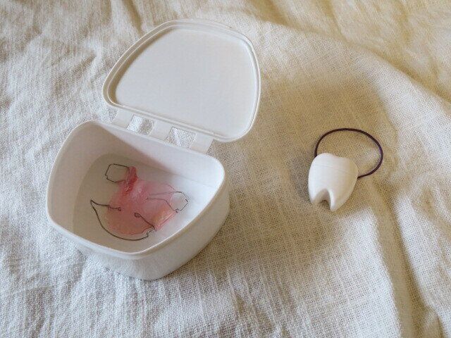 歯の治療費が5万円！虫歯なのに保険適用外なのはなぜ