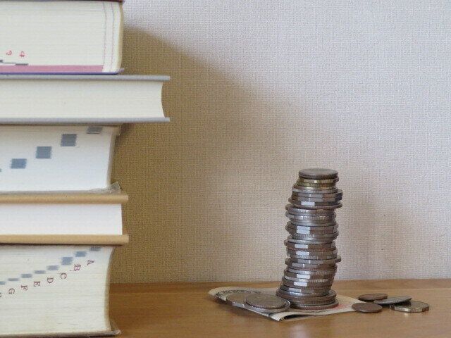 元塾講師が教える塾代節約のコツ！お金の削りどころを知ろう