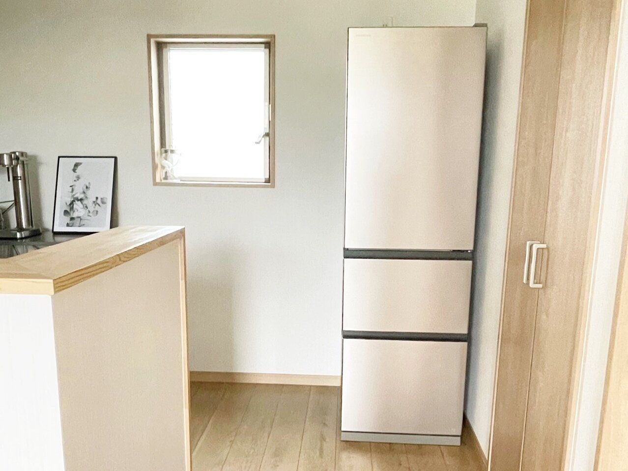 転勤族の妻が泣いた！引っ越しでお金がかかったものランキング