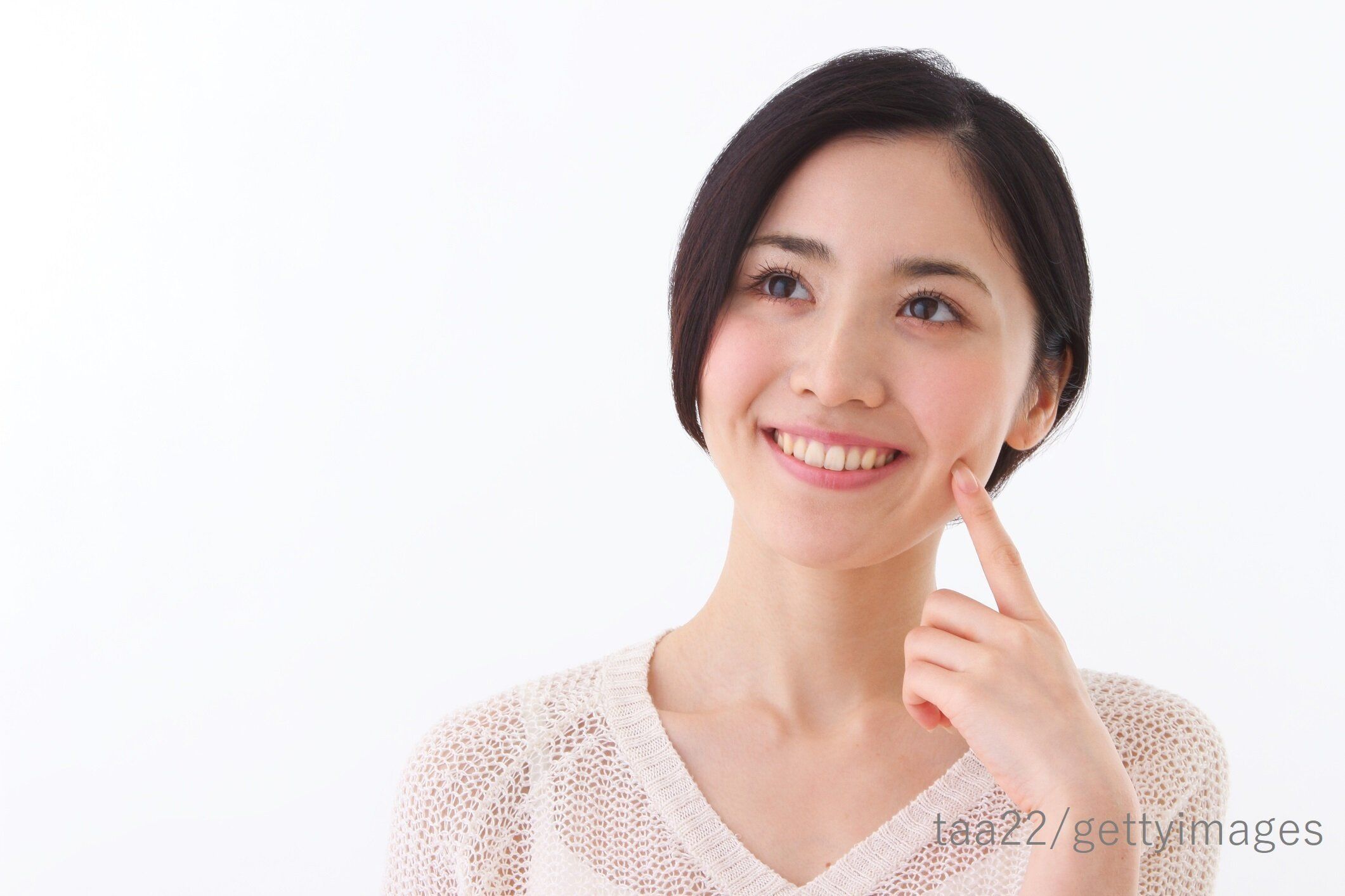 今年もPTA役員やっちゃいます。決して好きなわけではないですが…。