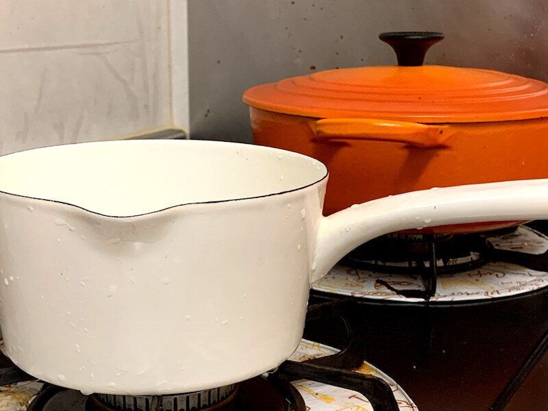 0円で物も心もすっきりリセット！すきま時間でできるモヤモヤ解消法