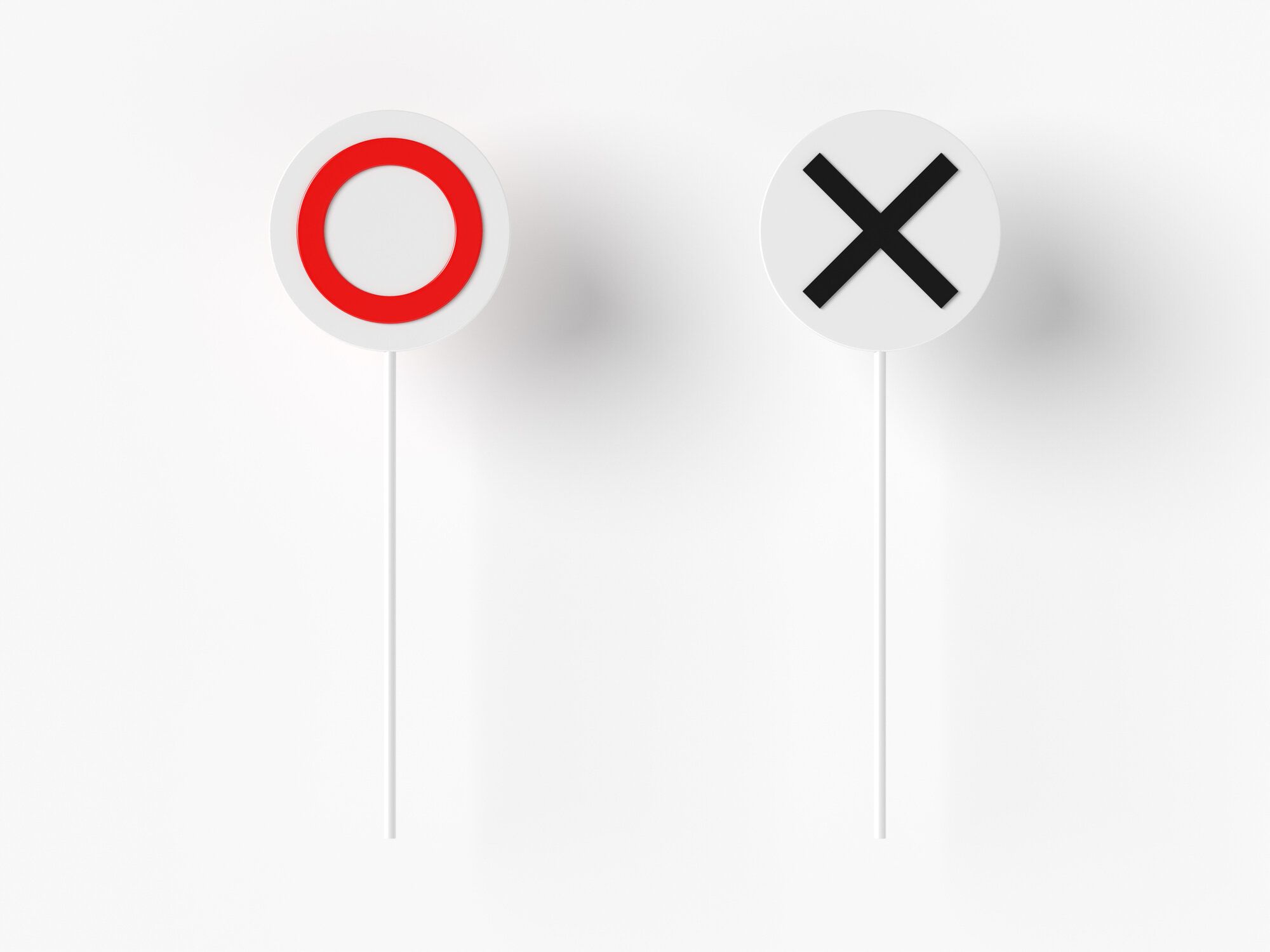 ゴキブリが原因で火事に!?ゴキブリの噂、ウソ？ホント？を解説