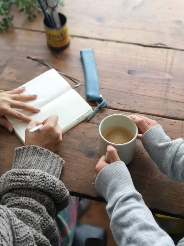 子ども5人ママが「やめてラクになった家事」一挙公開