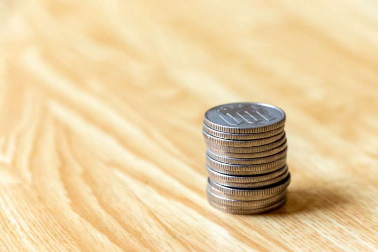 整理収納のプロがあえて100均で買わないものとは？