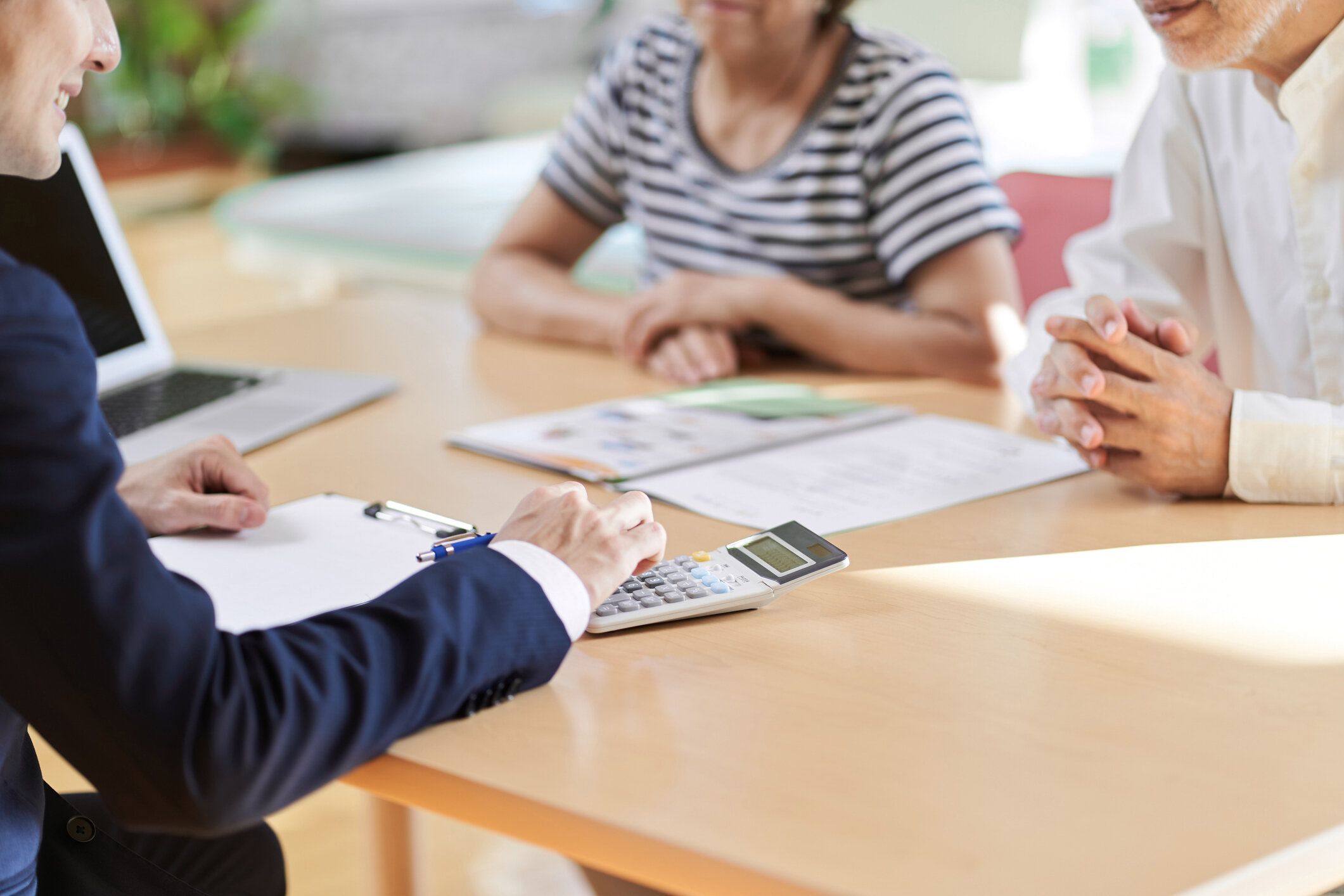 10年ごとに発生する大型出費!?困らないための準備＆利用できる補助金を知っておこう