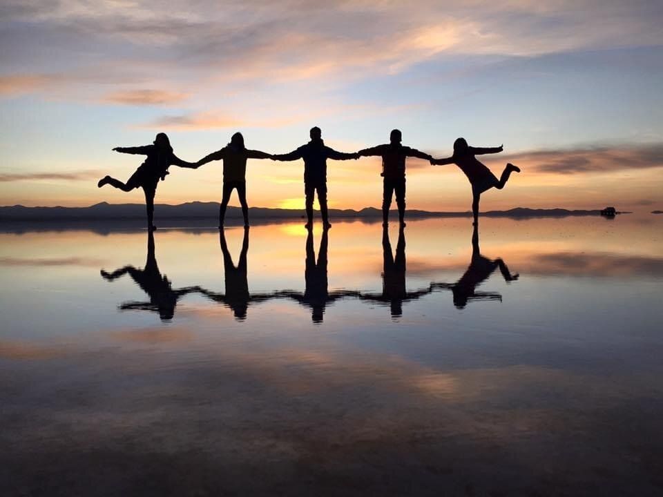 年収400万円台の貯め達人がやっている「10のぜいたく」とは？