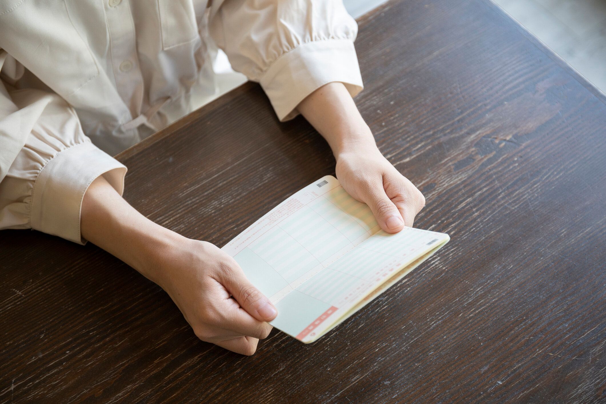 年収300万円台の貯め達人がやっている「10のぜいたく」って？