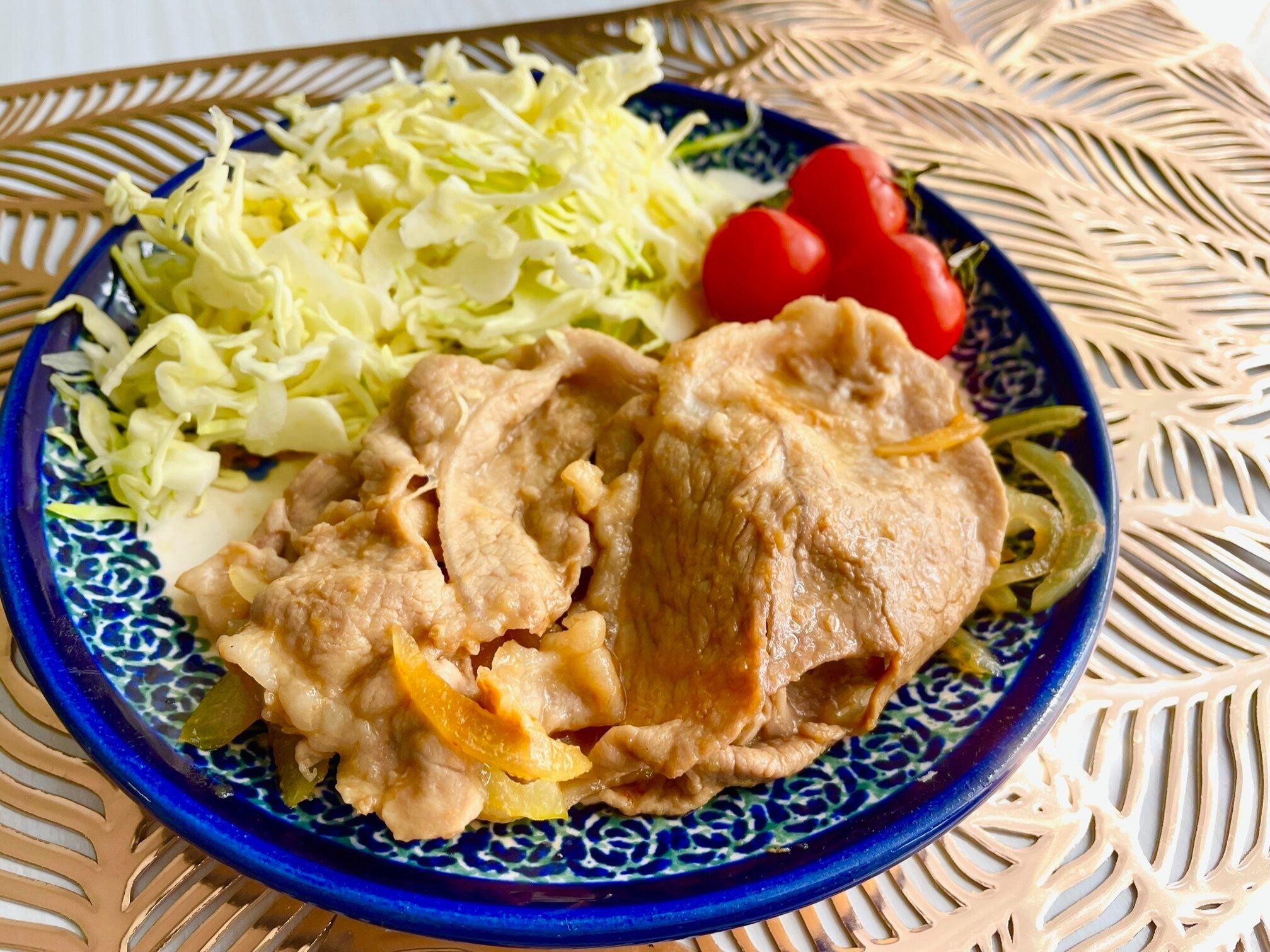 ジャパンミートに毎週通うマニアが大絶賛！行くと毎回買っちゃうリピ買い必至商品とは!?