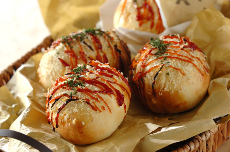 【管理栄養士監修】気になる「コロッケパン」のカロリーや炭水化物量とは？食べる際に押さえるべきポイントを紹介