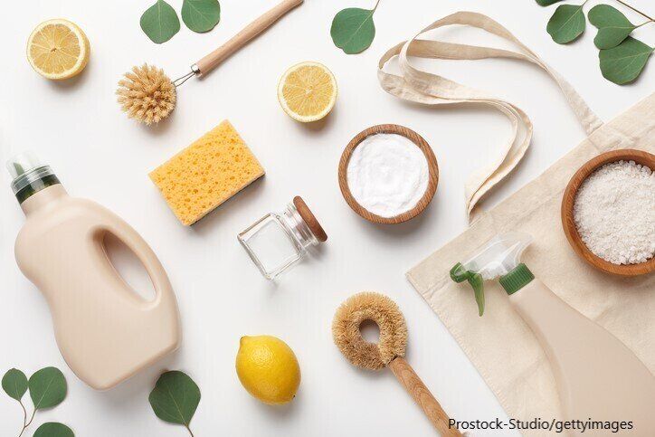 開発者さんに感謝します！時間に追われる主婦がガチで愛用している日用品3選