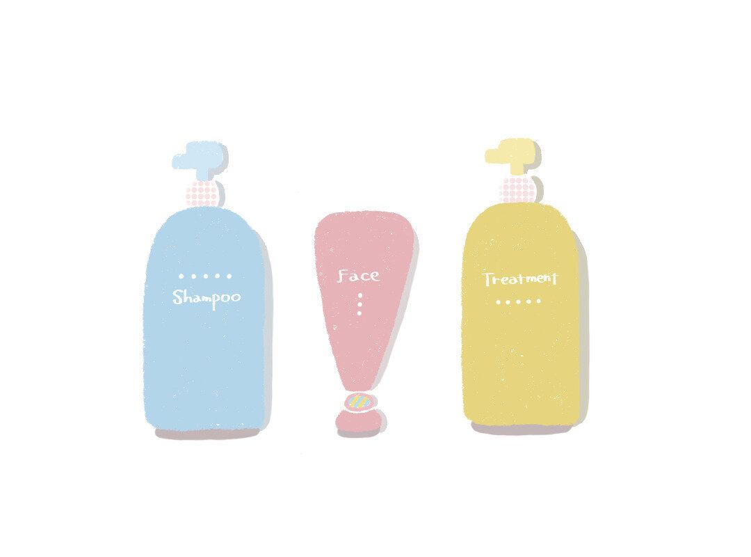 【山崎実業】これだけで掃除がラクになる！おすすめのお風呂場収納グッズとは？