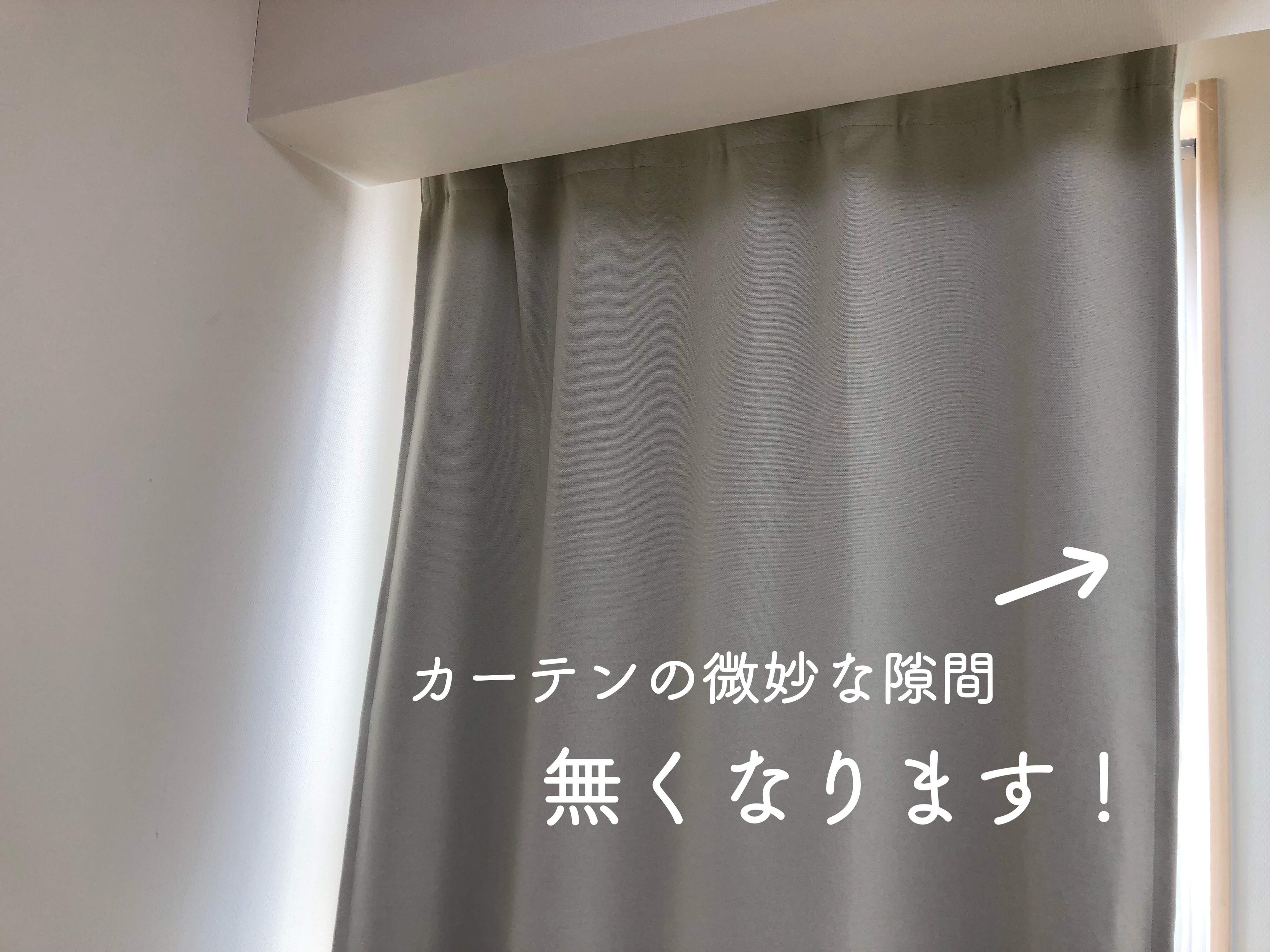 【ダイソー】ちょうどこんなの待ってました！あの大人気商品に新タイプが登場！