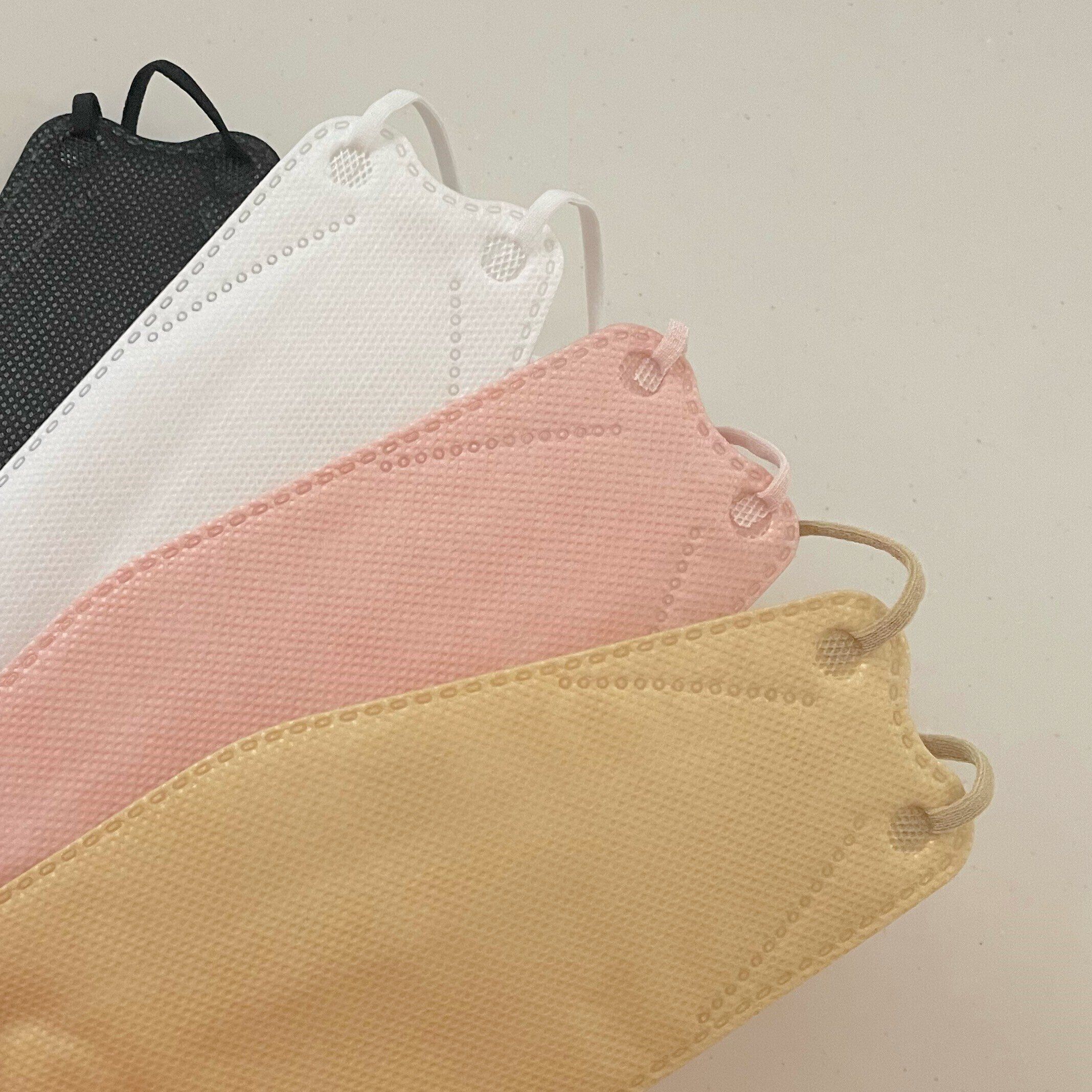 【ダイソー】ついに出たっ！毎日使うあれが3D?!