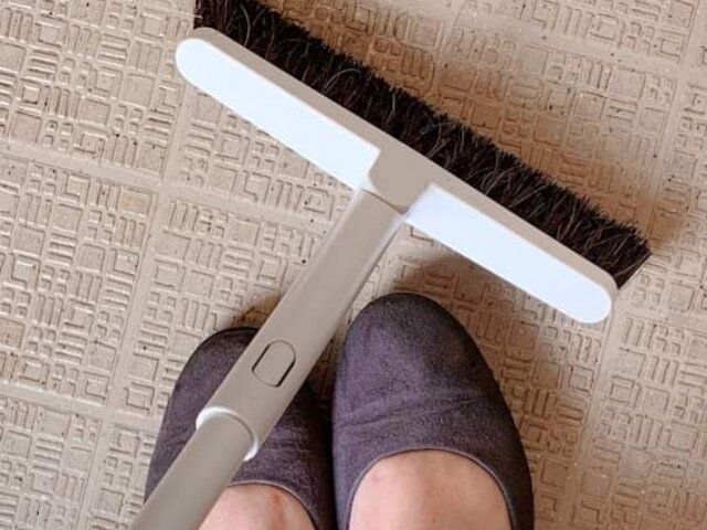 【汚部屋主婦→片づけのプロ】ズボラ主婦がきれいをキープするコツはこれ一択