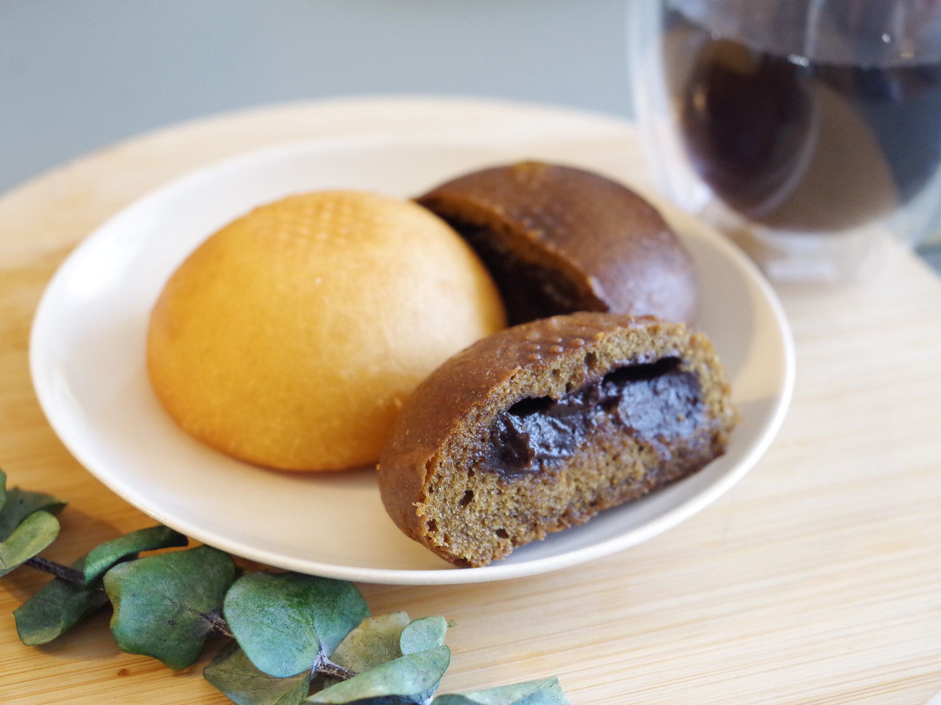 【セブン】「お店で揚げたドーナツ」お店で見かけたら絶対買ってみて！