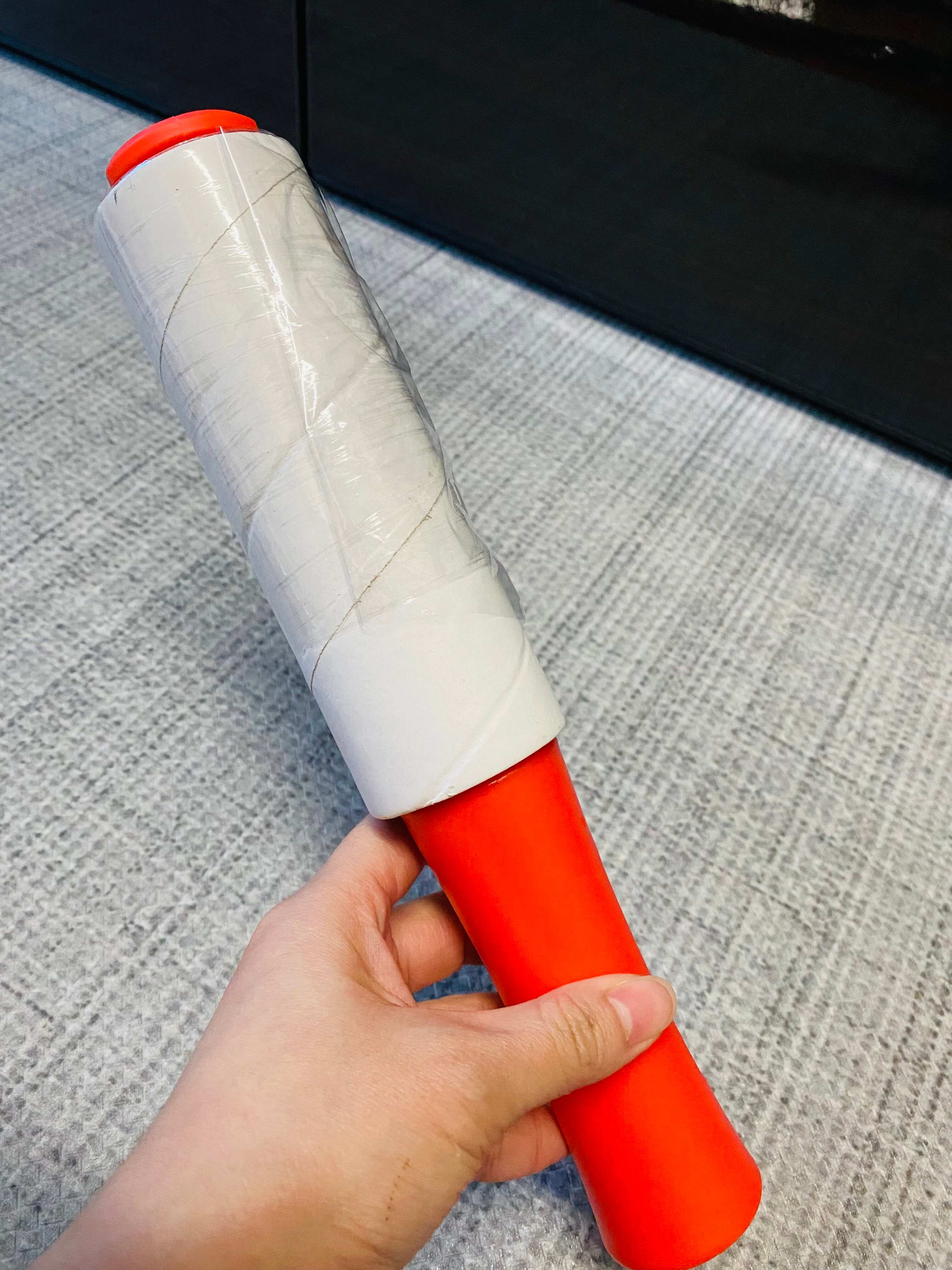 知ってはいたけれど…もっと早く買えばよかった100円ショップ愛用グッズ3選