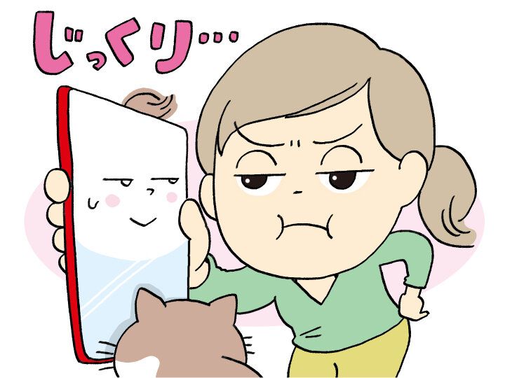 格安スマホでの節約はもう当たり前!? 節約チャンスを逃さない見直しポイントとは？