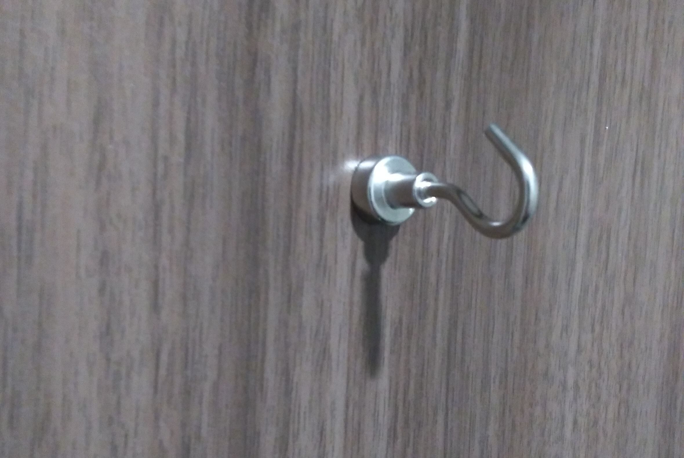 片づけのプロが自宅の玄関で使っている優秀100均アイテムとは!?