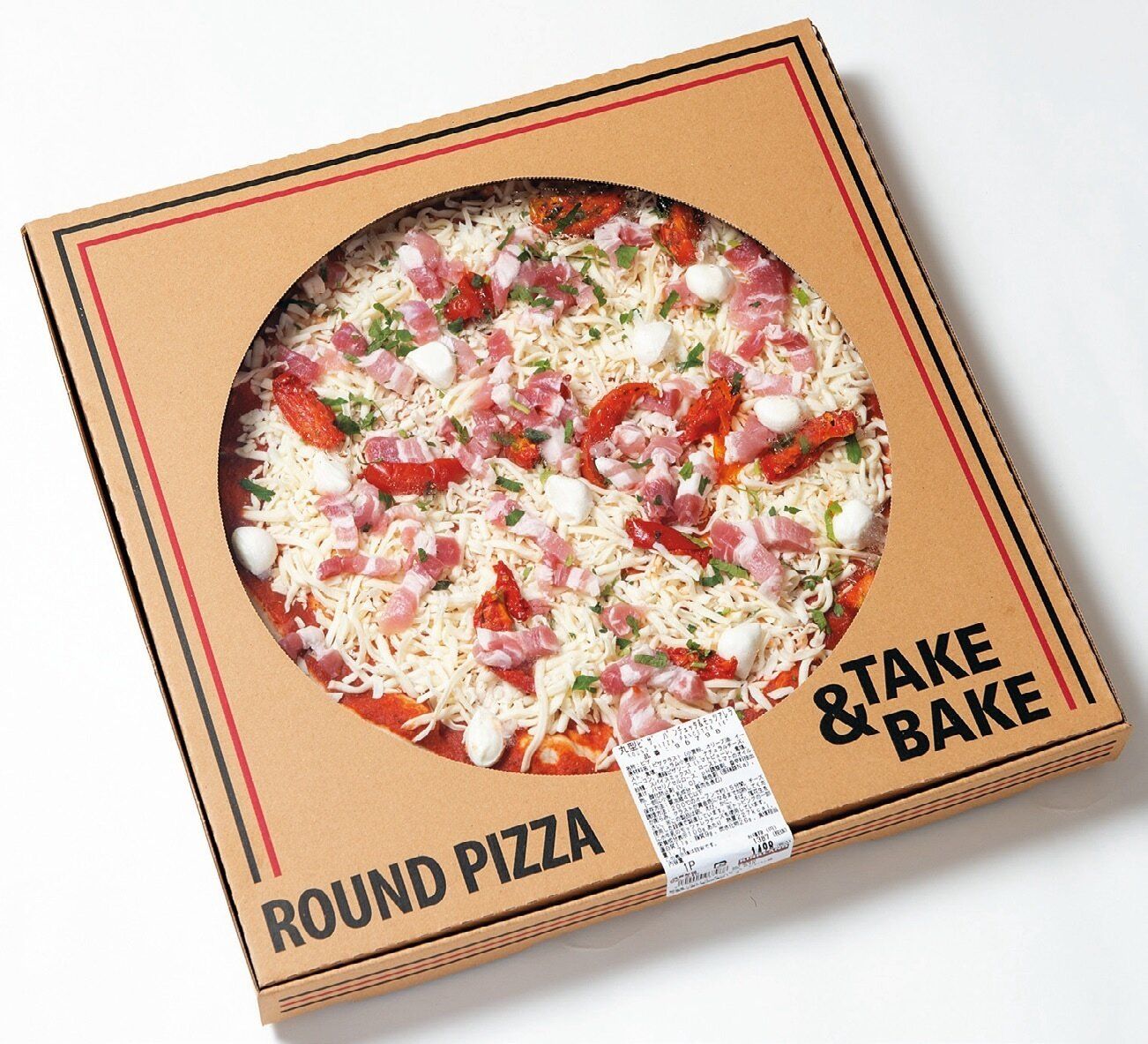 【コストコ】マニアが「何回も買ってるー！」と激推し「うまッ！名品」10選