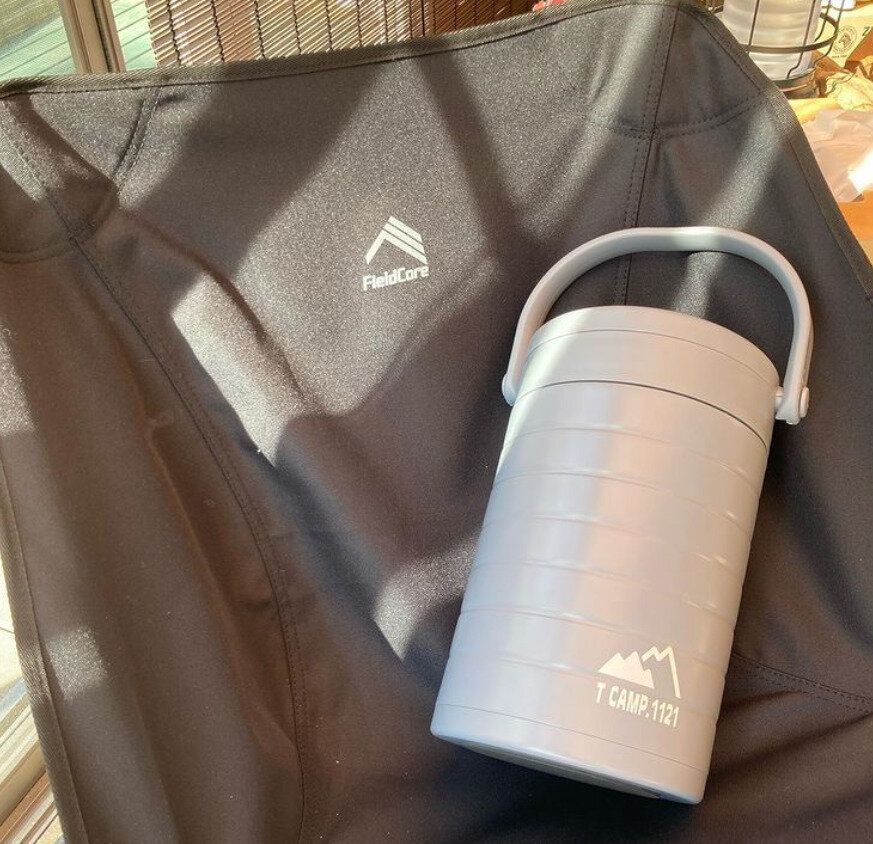 猛スピードで売れている！【ワークマン】「しっかりしていて使いやすい！」、「今後のキャンプで活躍してくれそう！」人気アイテムBEST3