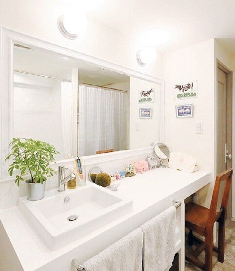 プロが解説！リノベーション全体だと、費用はどれくらいかかるの？