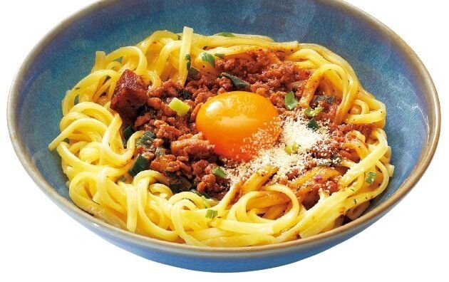 プロが厳選！外食気分を味わえる冷凍食品の麺＆ご飯もの13品大公開！