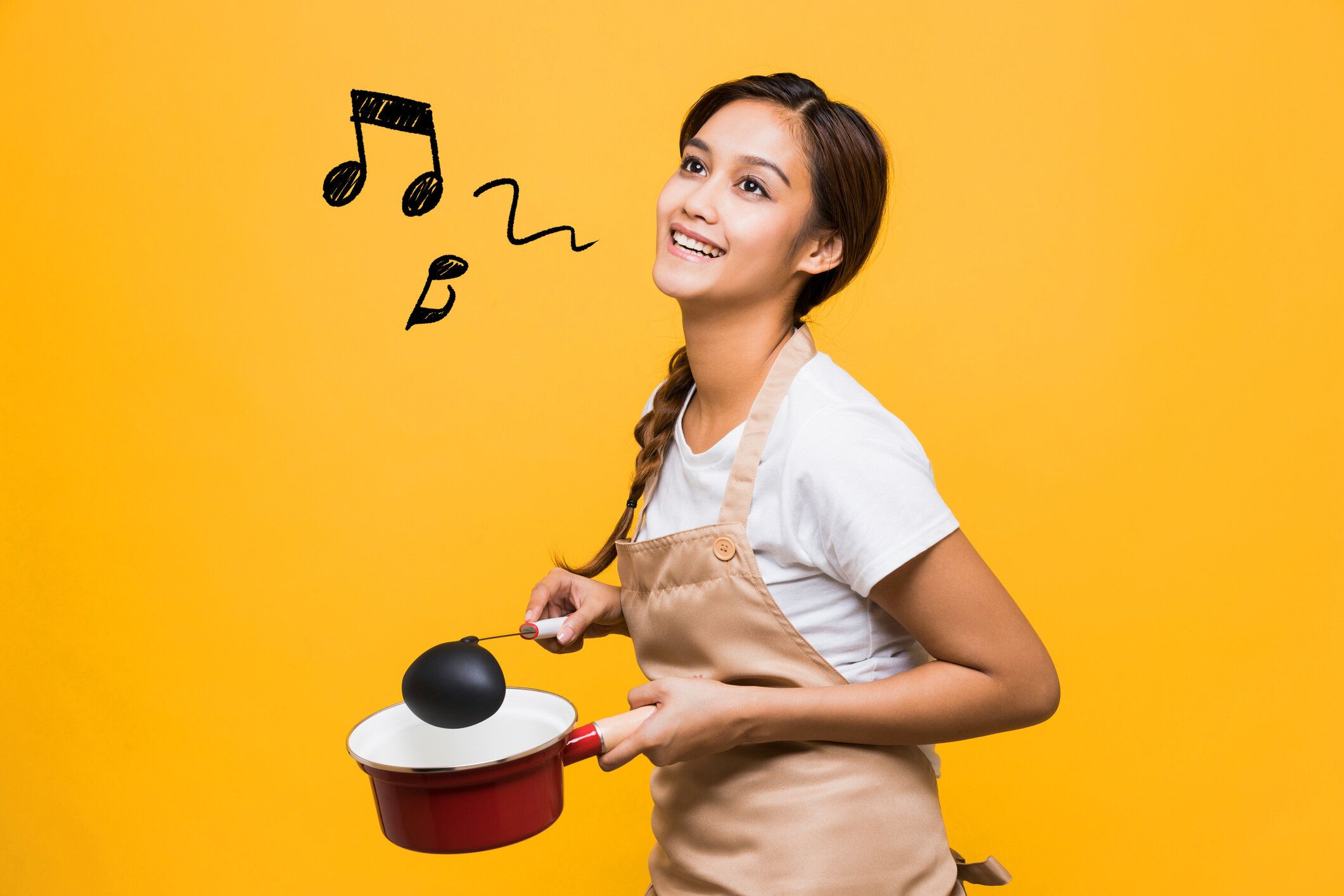 〇〇をしなければ、帰宅後15分で晩ごはん！「その手があったか！」フルタイムワーママの時短テクニック