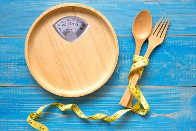 39歳5児のママでも20Kg痩せ！「食べたくてたまらん！」強い衝動にかられたらどうする!?