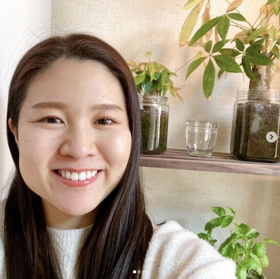 「あなたのその方法ではやせません！」管理栄養士さんがおすすめする本当のダイエットとは？