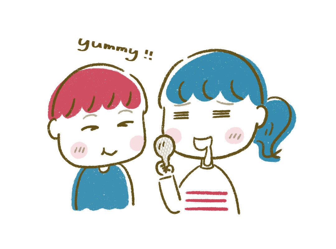 【コストコ】会員2年目にして初めて！“ロティサリーチキン“を食べてみた