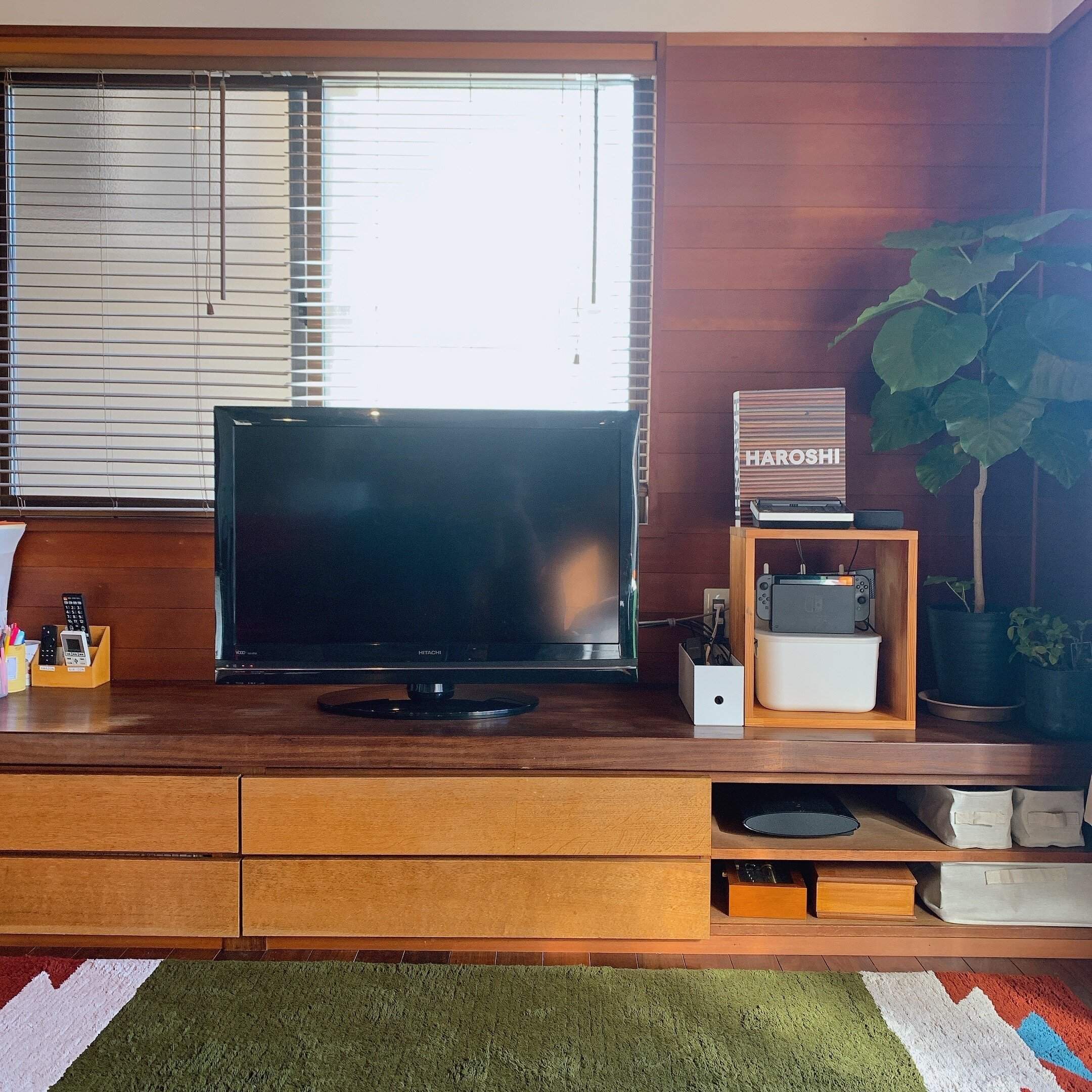 片づけ苦手さんあるある！あなたはいくつ当てはまる？