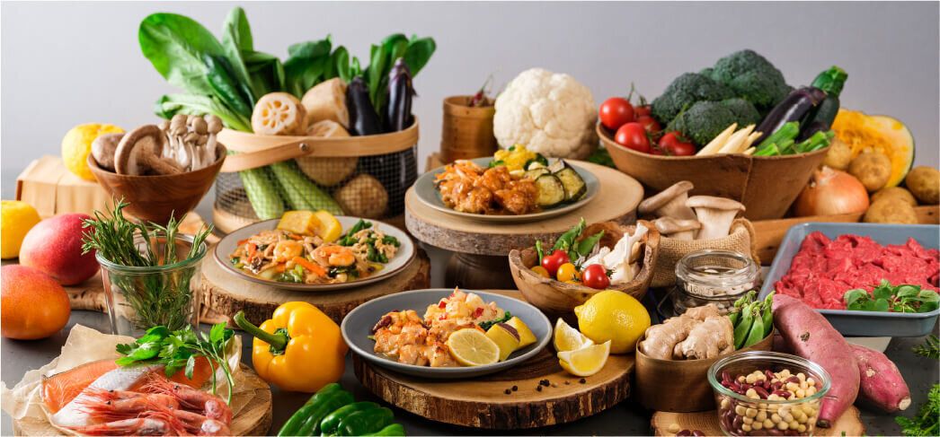 「三ツ星ファーム」の口コミは？ランキング上位の7メニューを食べてみた感想や料金、SNSでの評判も紹介