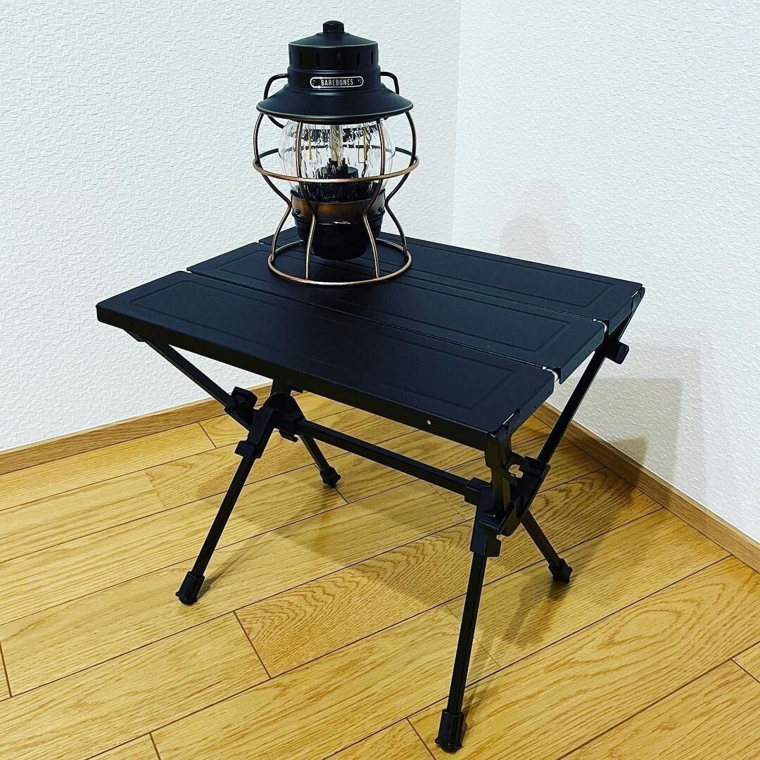 飛ぶように売れまくってる！【ワークマン】「やっと買えた！」「高コスパすぎ」大ヒット4選！