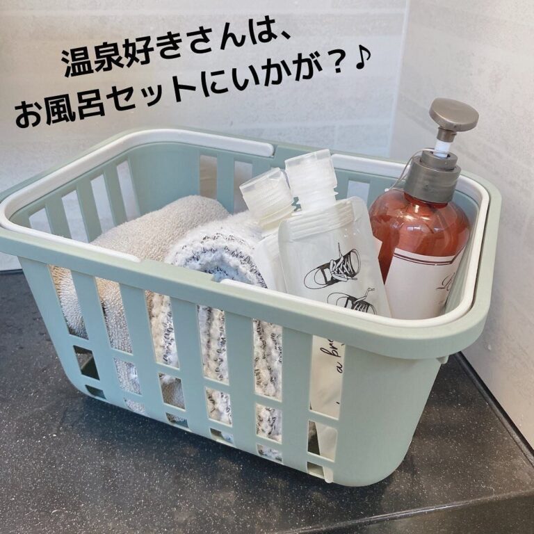 一瞬で店舗から消えた！【セリア】「くすみしか勝たん」「くすみカラーで高見え」コスパ最強の超人気商品2選