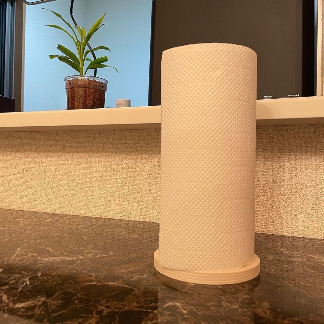 これで110円は衝撃！【ダイソー】「想像以上に使いやすい」「優秀スタンド」激推し3選！