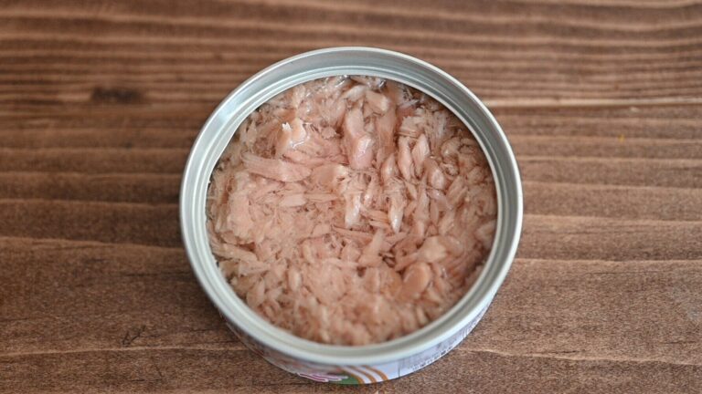ツナ缶は調味料!?ツナ缶で味が決まる！簡単炊き込みごはんレシピ3選