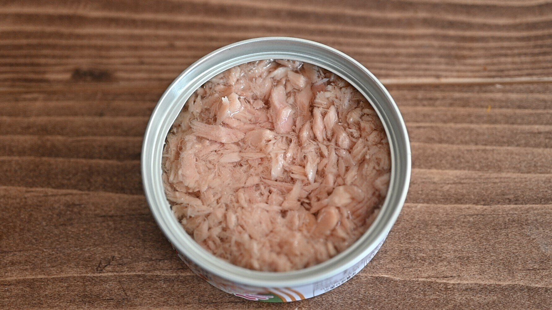 ツナ缶は調味料!?ツナ缶で味が決まる！簡単炊き込みごはんレシピ3選