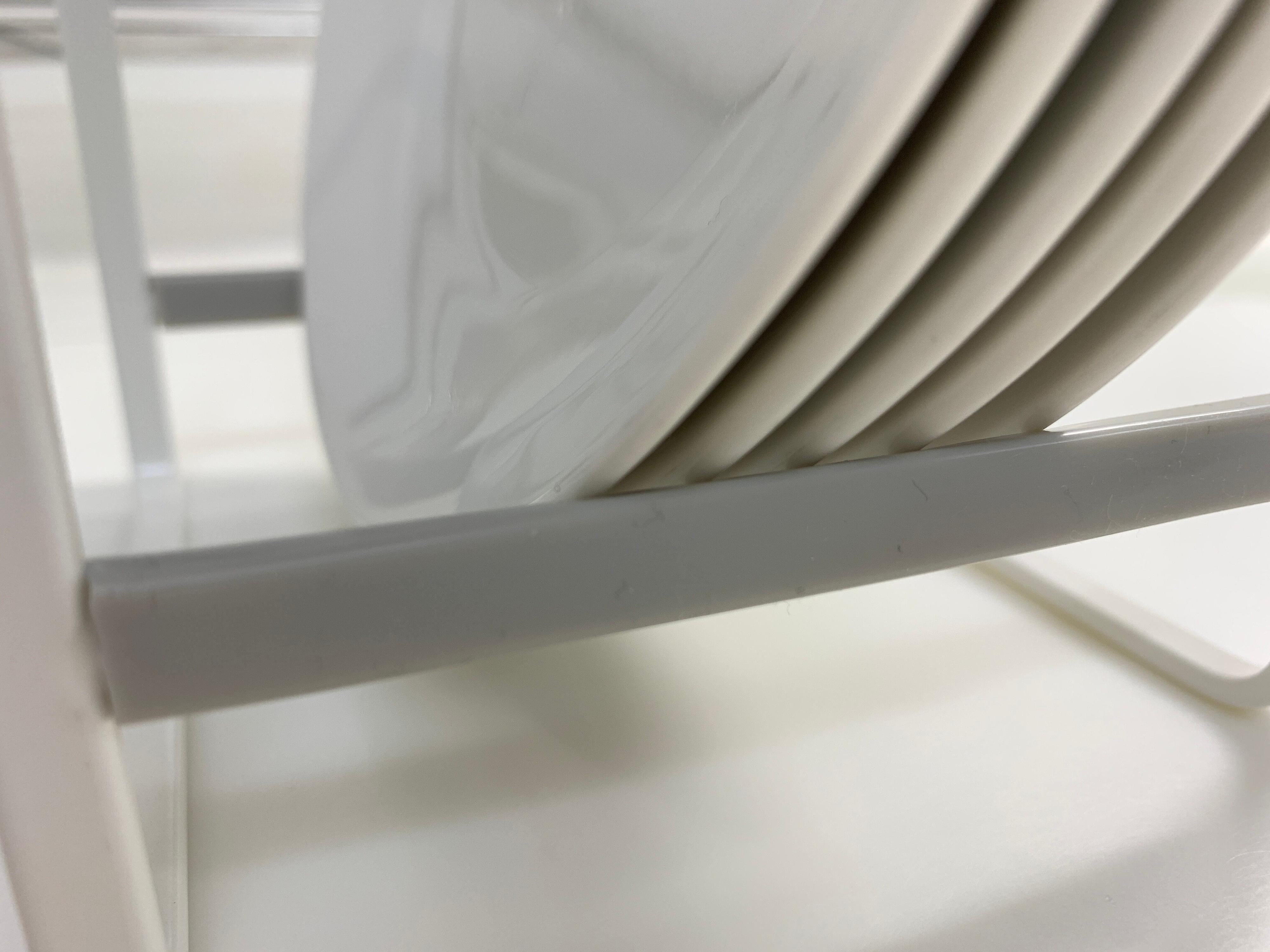 【山崎実業】食器棚の中で大活躍するアイテムって？