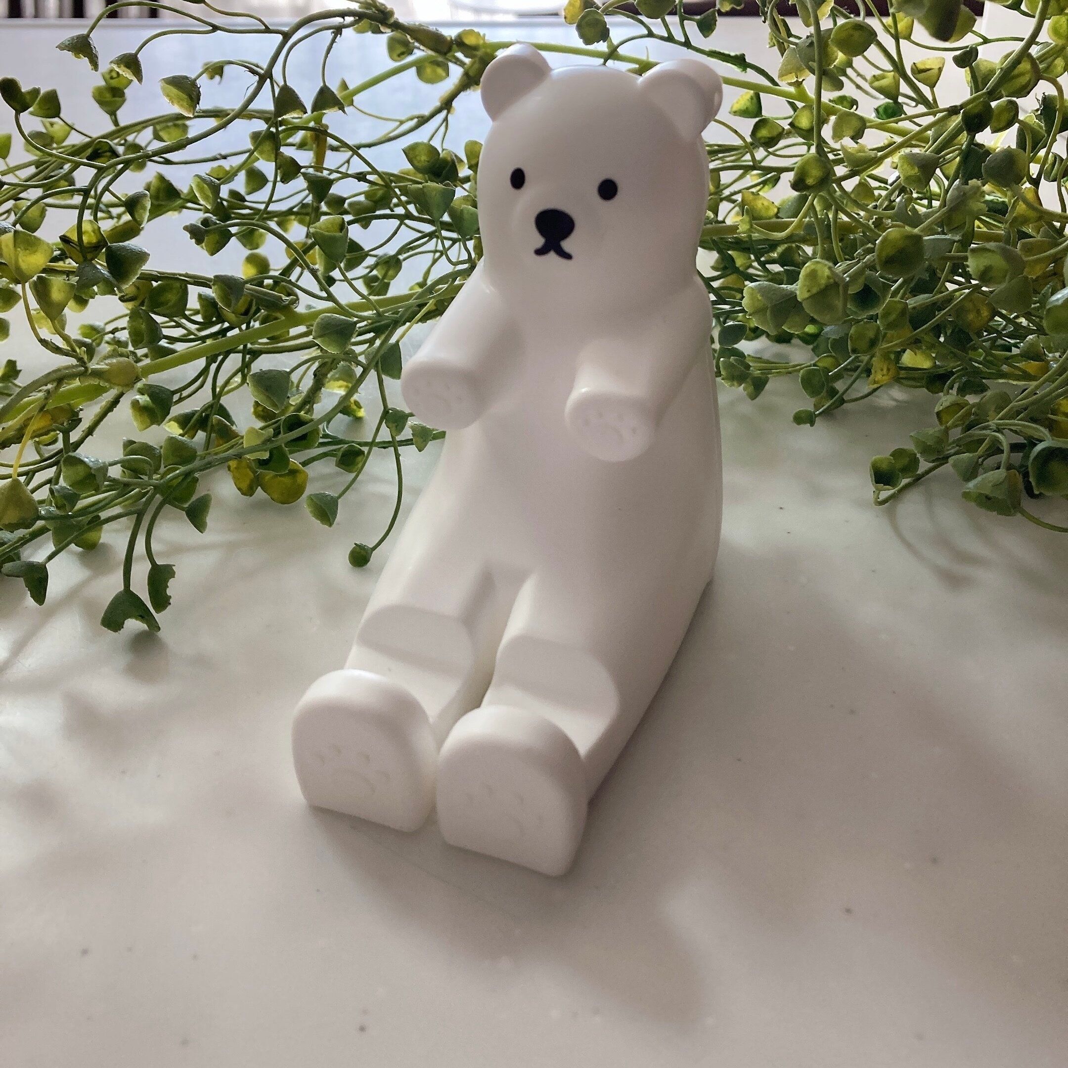 連れて帰りたくなるかわいさ！【セリア】で見つけた癒し効果抜群の商品