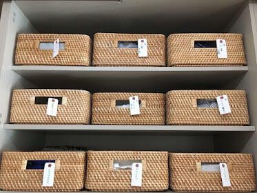 元無印スタッフが見た！家具・収納用品選びでありがちな失敗と対策4選