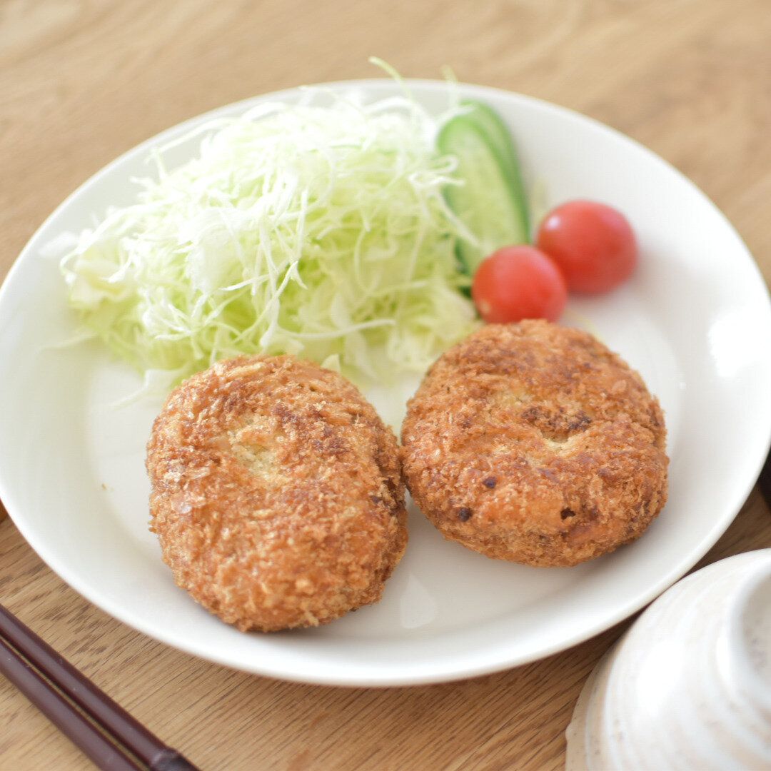 【献立の悩み解消】料理のプロがこっそりしている!?バレない料理の手抜き方法