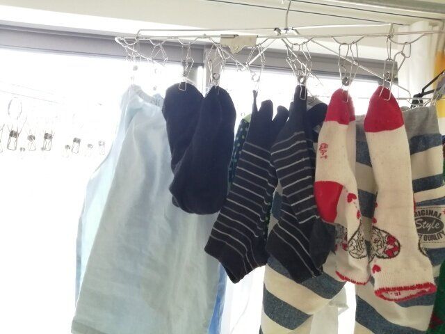 【子育てママ必見】早く手放せばよかったと思った家事3選