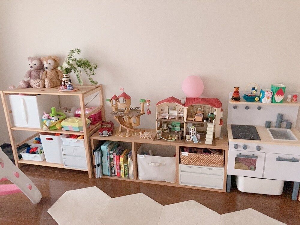 整理収納アドバイザーがあえて100円ショップでは買わないもの