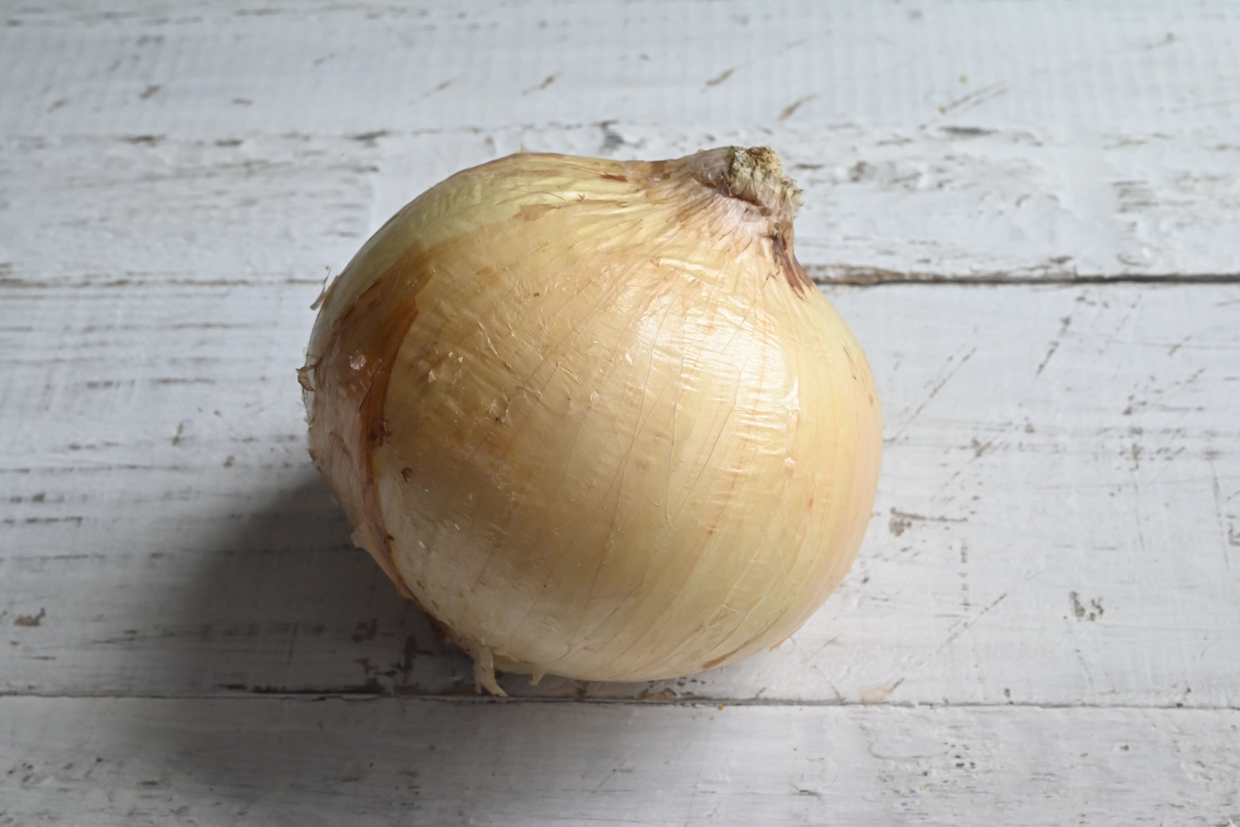 【旬の野菜レシピ】超簡単♪「新玉ねぎの醤油マリネ」はアレンジ自在！