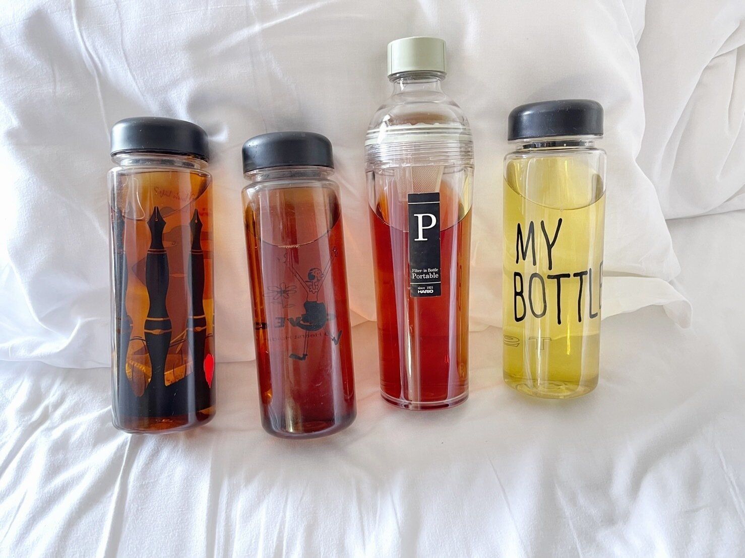 FP2級の主婦が実施するお金と健康のための節約術3選