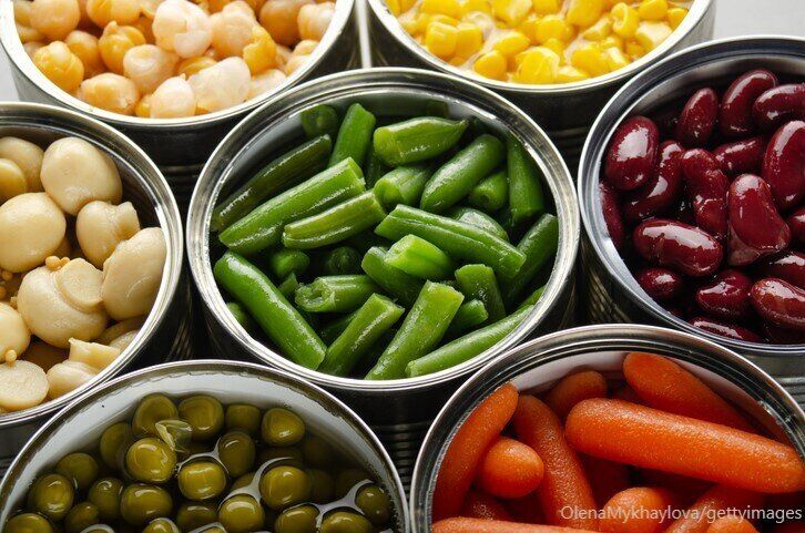 あと1品欲しい！あれ食べ切らないと！そんな時のお助けレシピ！食材1つで作れる副菜レシピ5選