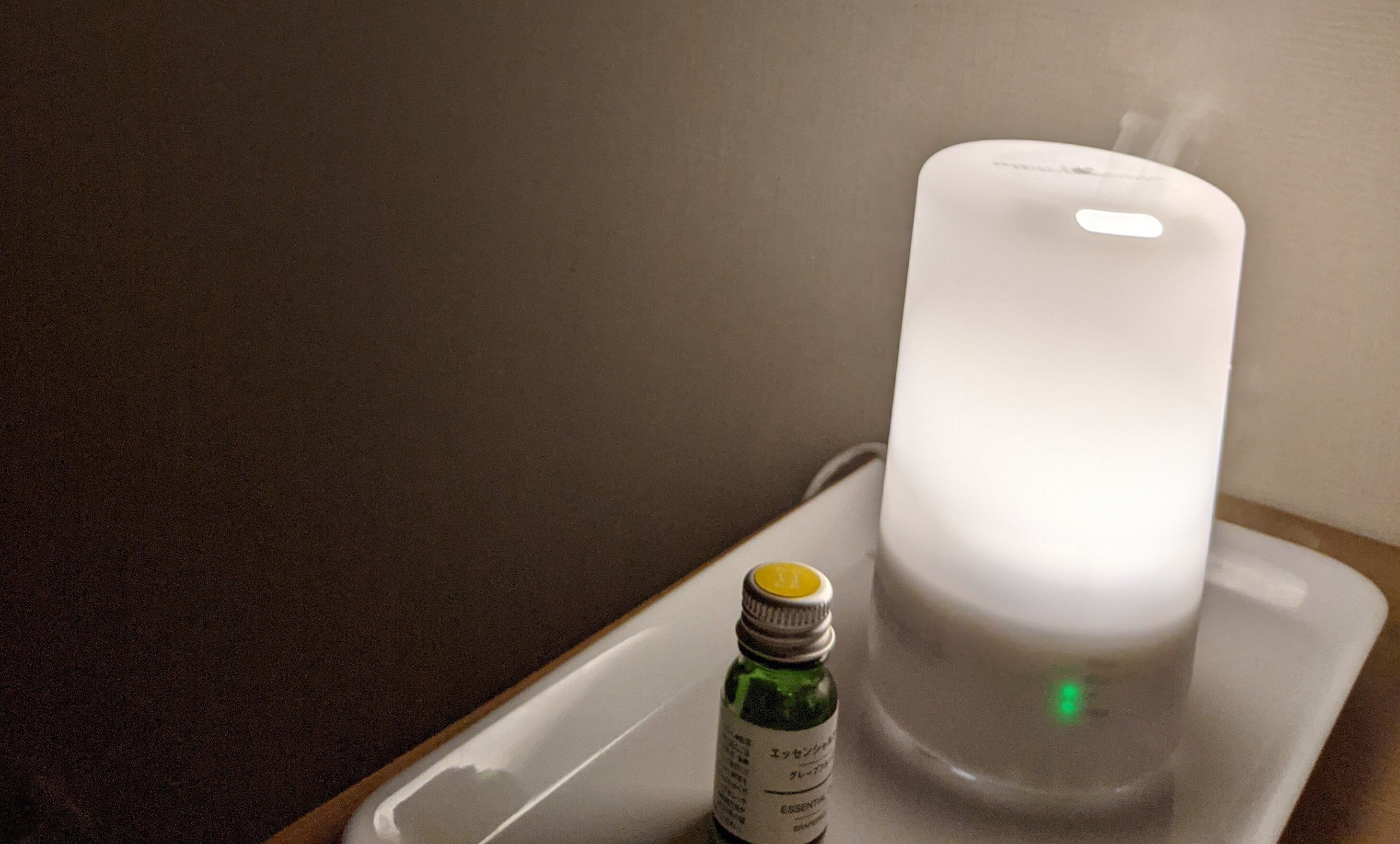 朝の気分をぐっと上げるために！大切にしたい夜の3つの習慣